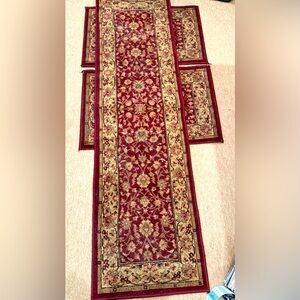 Rugs